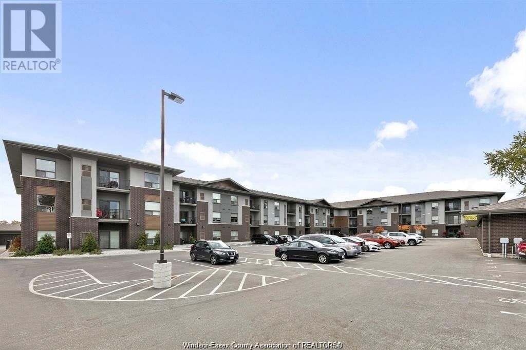 311 - 5840 NEWMAN BOULEVARD Image 26