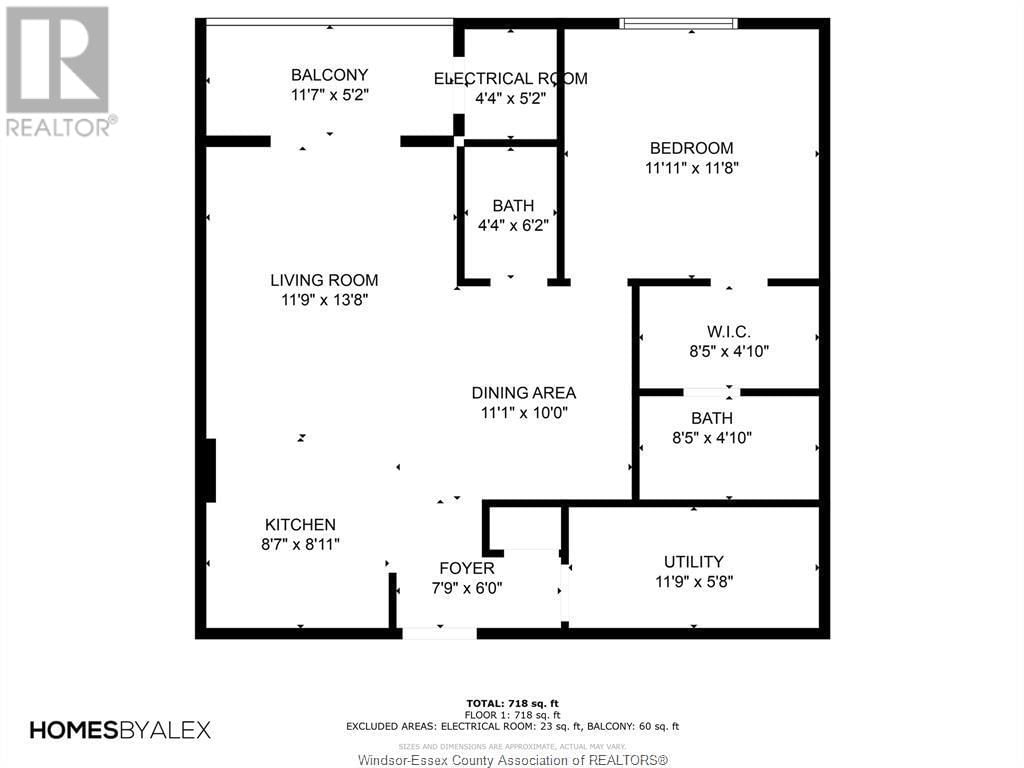 311 - 5840 NEWMAN BOULEVARD Image 27