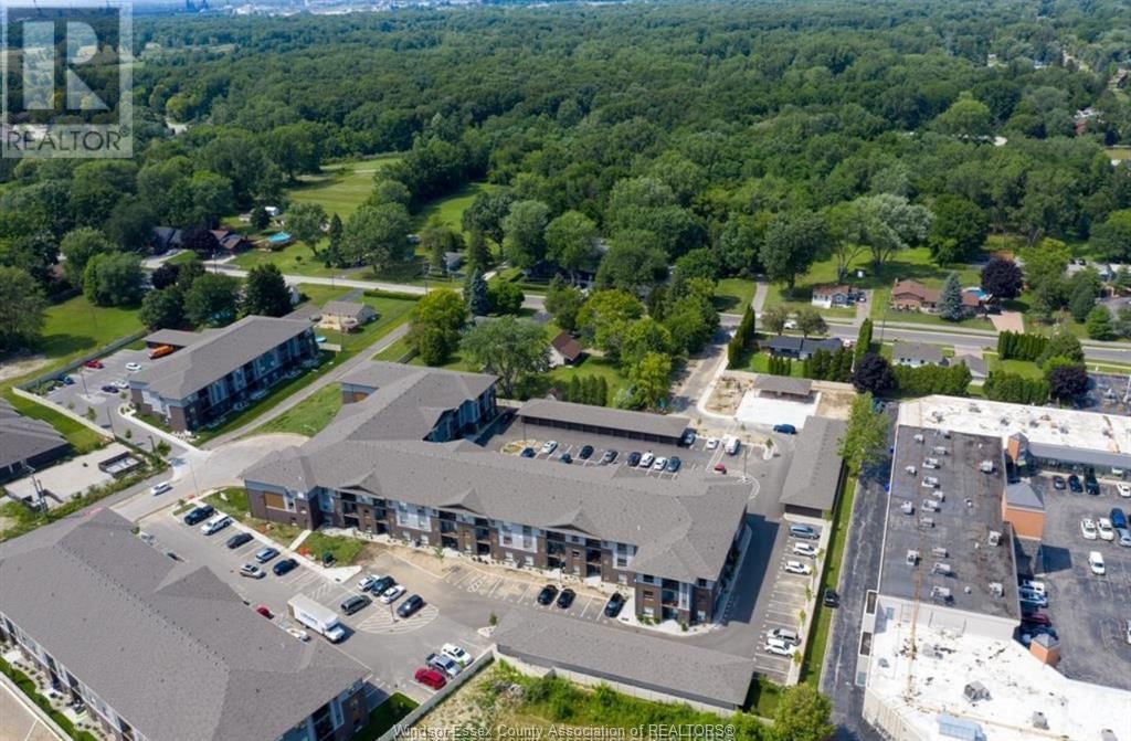 311 - 5840 NEWMAN BOULEVARD Image 3