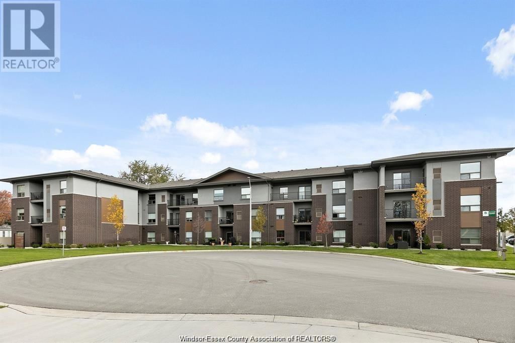 311 - 5840 NEWMAN BOULEVARD Image 4