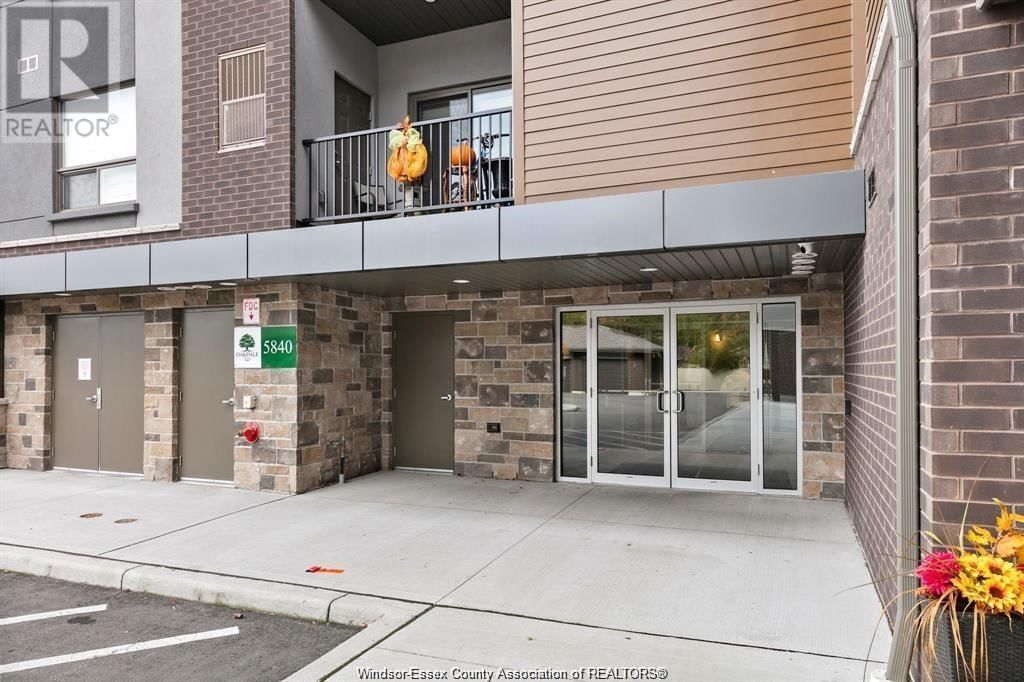 311 - 5840 NEWMAN BOULEVARD Image 6
