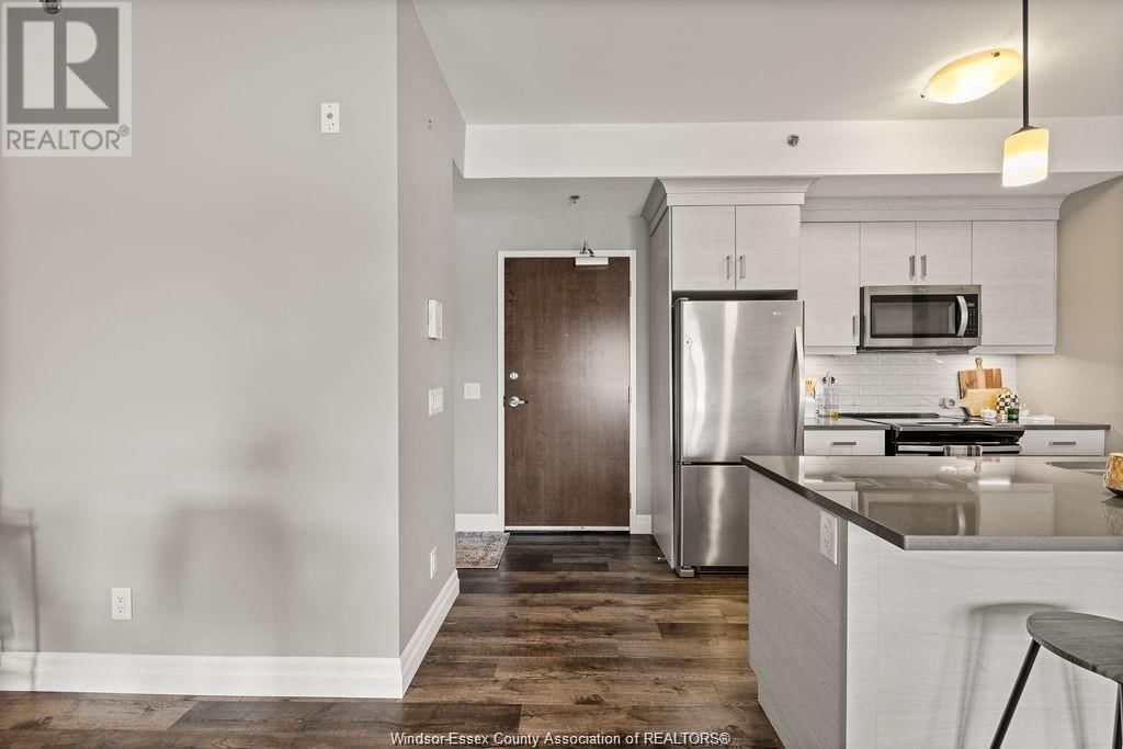 311 - 5840 NEWMAN BOULEVARD Image 7