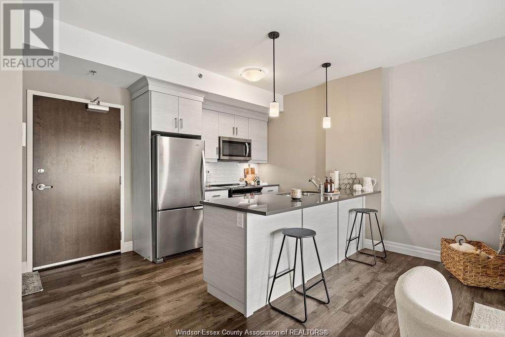 311 - 5840 NEWMAN BOULEVARD Image 8