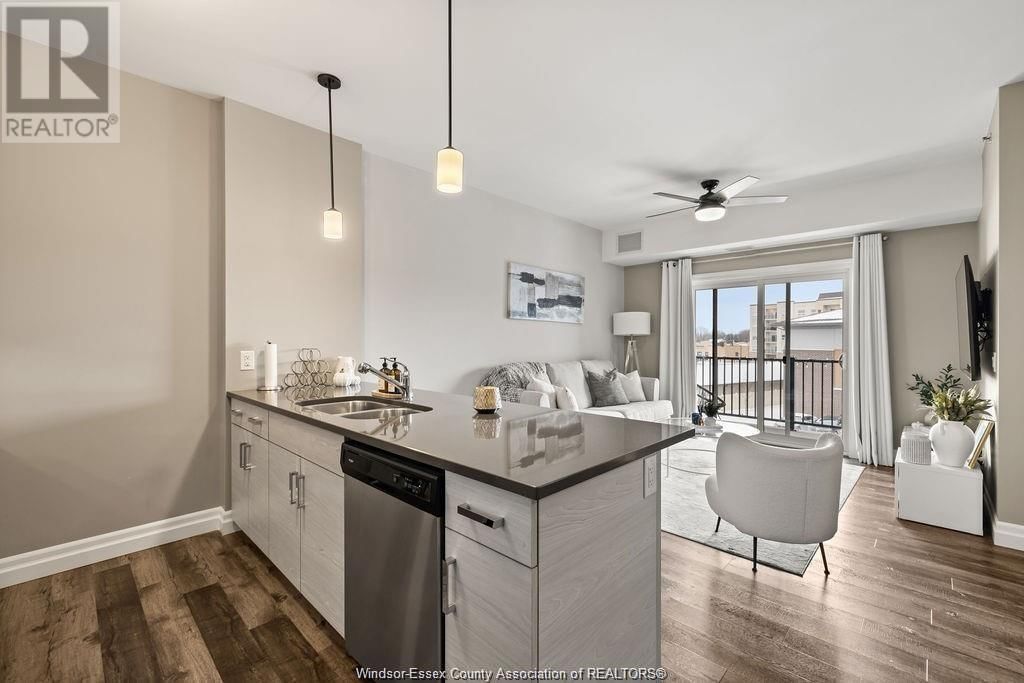 311 - 5840 NEWMAN BOULEVARD Image 9
