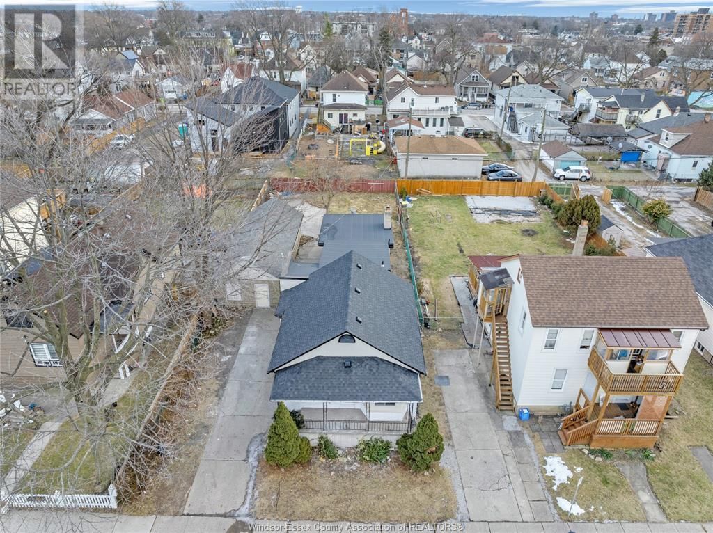 2 - 847 CHATHAM STREET Image 1