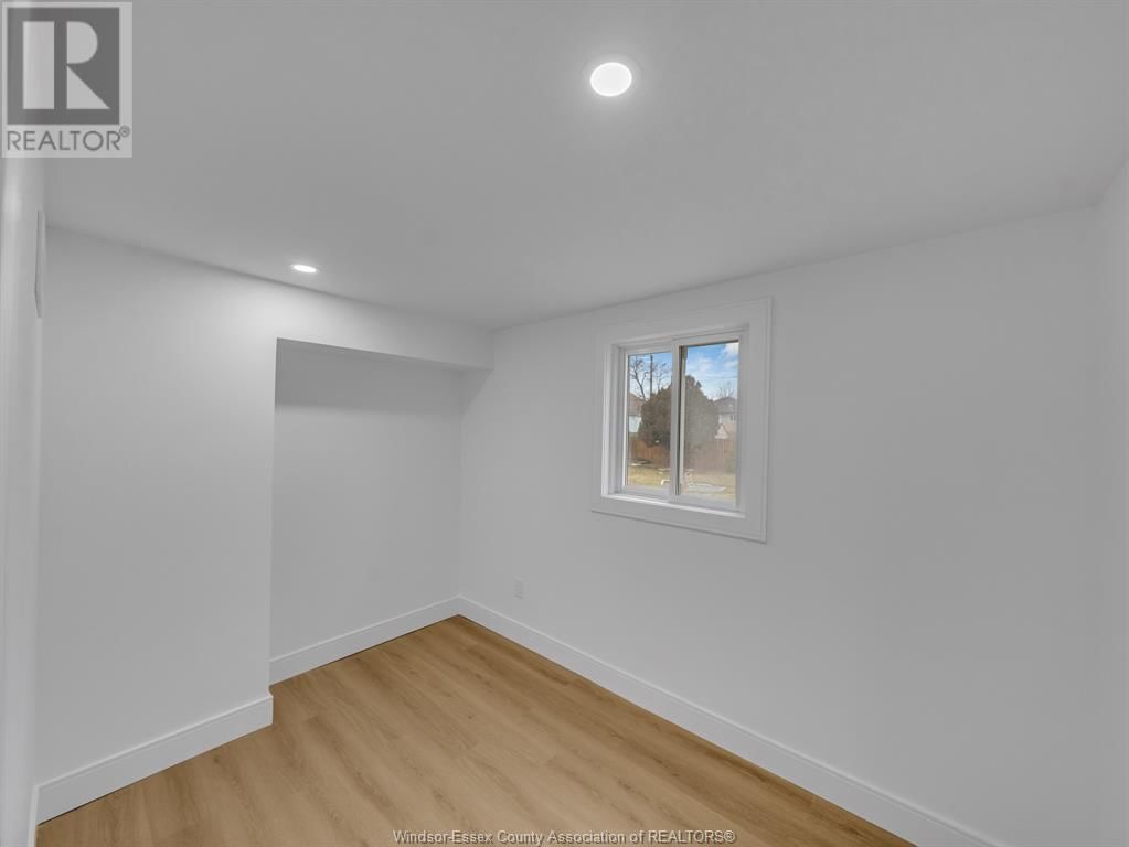 2 - 847 CHATHAM STREET Image 14