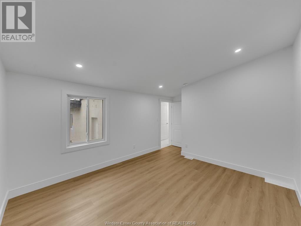 2 - 847 CHATHAM STREET Image 17