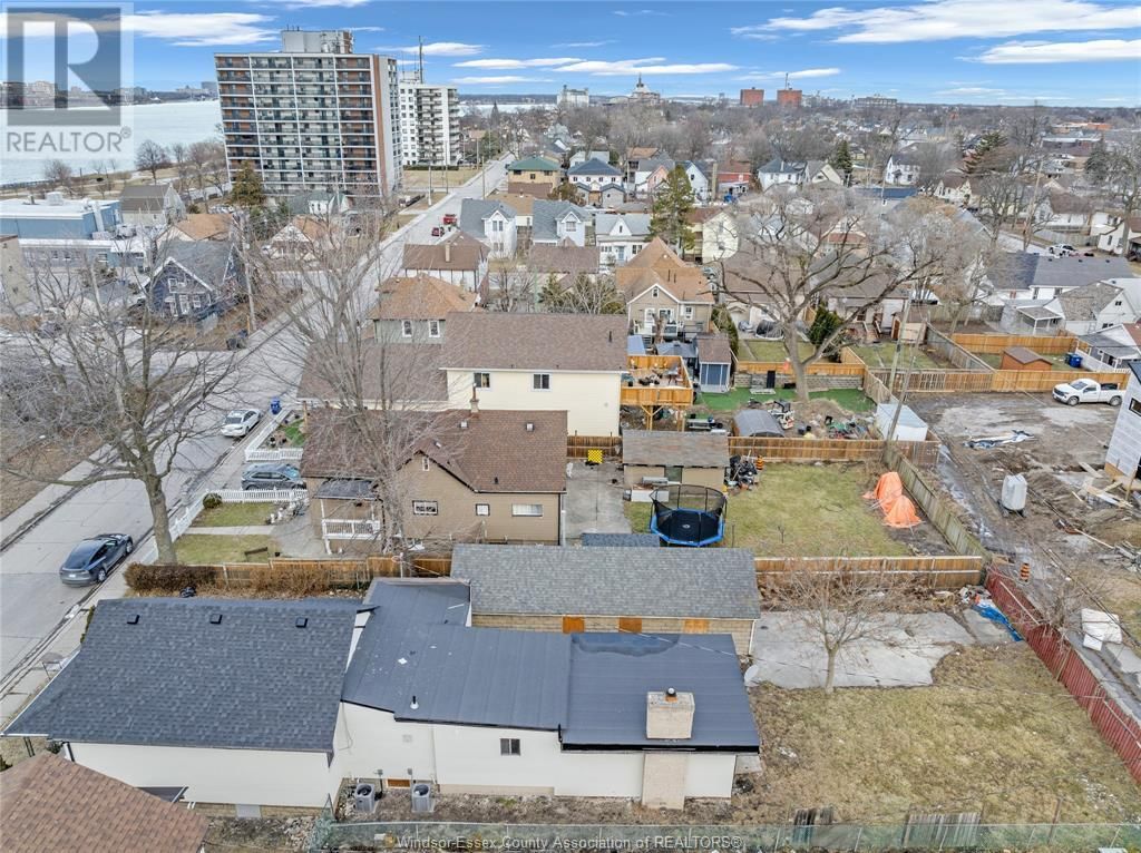 2 - 847 CHATHAM STREET Image 3