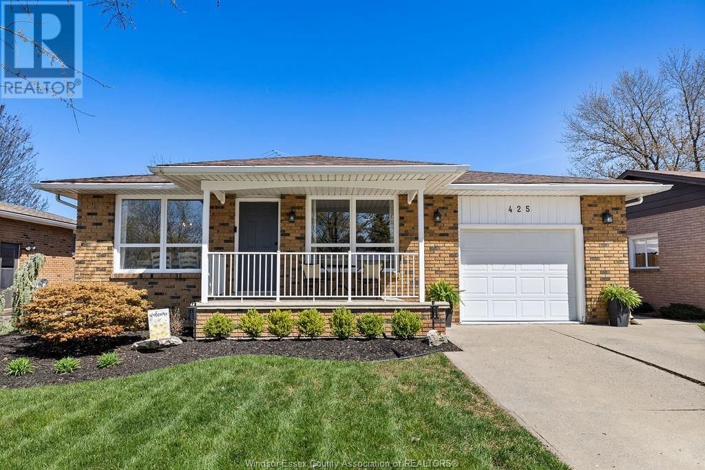 425 CHAMPLAIN COURT Image 1