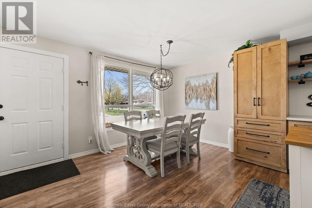 425 CHAMPLAIN COURT Image 5