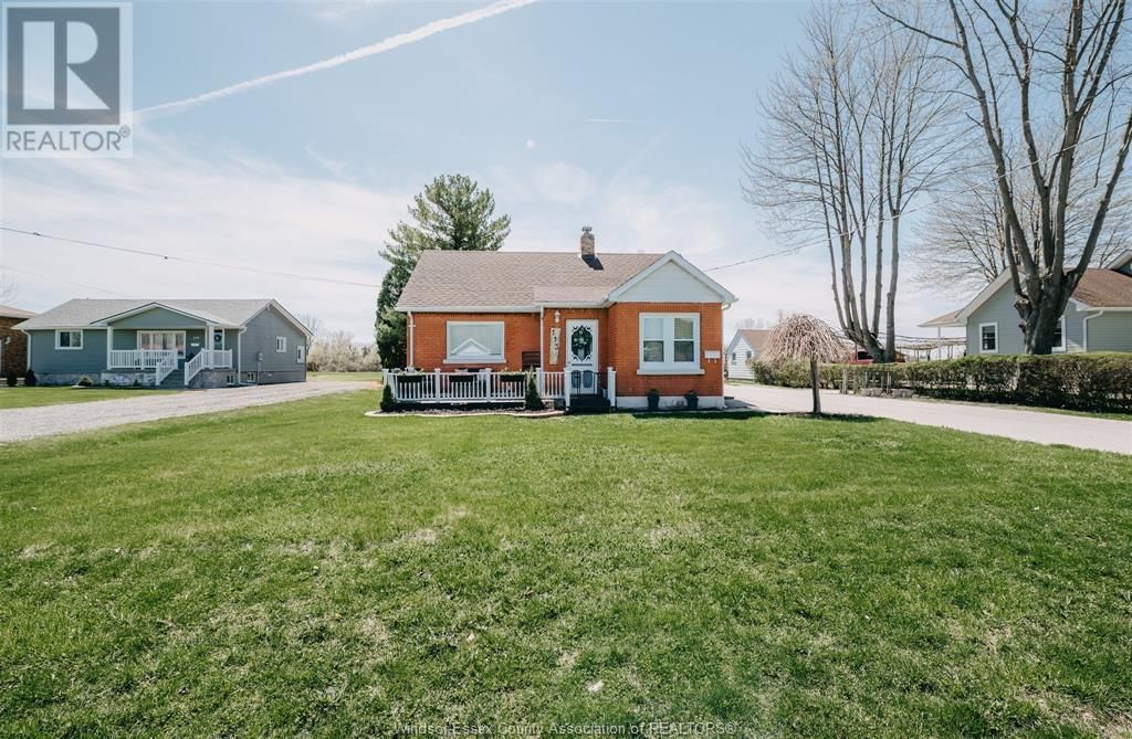 113 TEXAS ROAD Image 1
