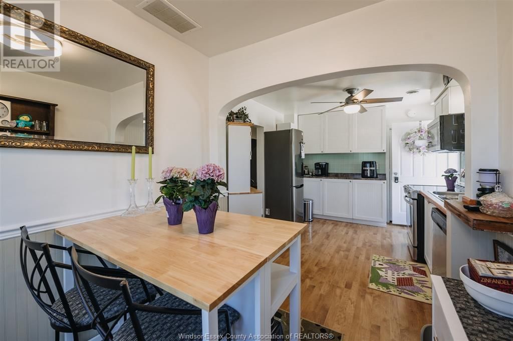 113 TEXAS ROAD Image 11
