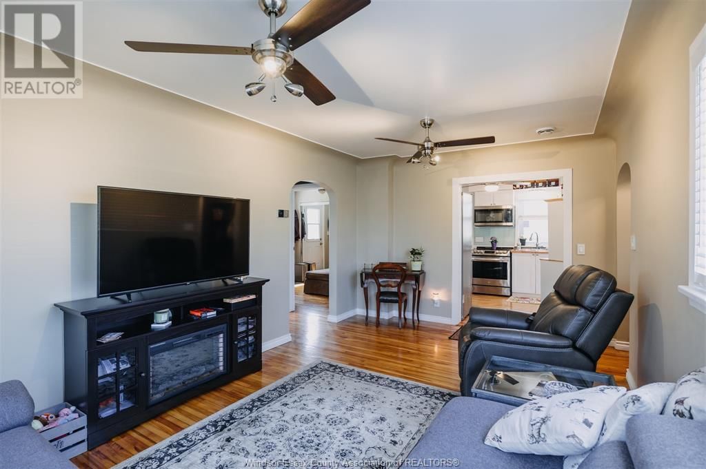 113 TEXAS ROAD Image 16