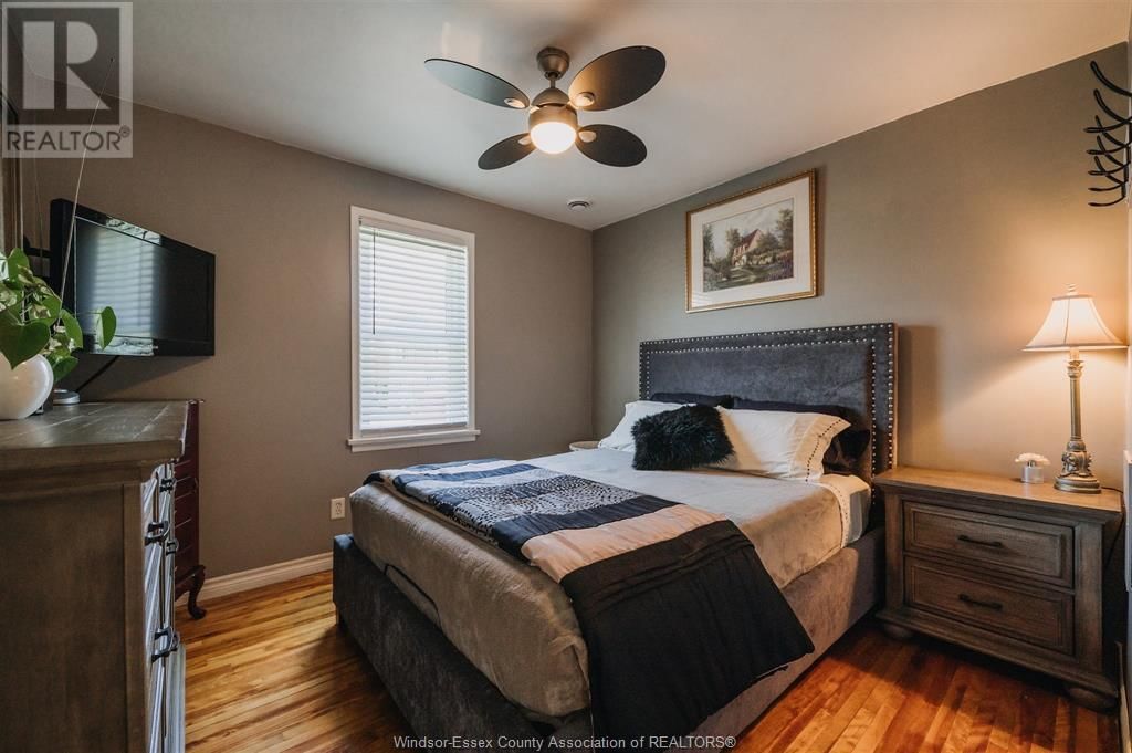 113 TEXAS ROAD Image 17