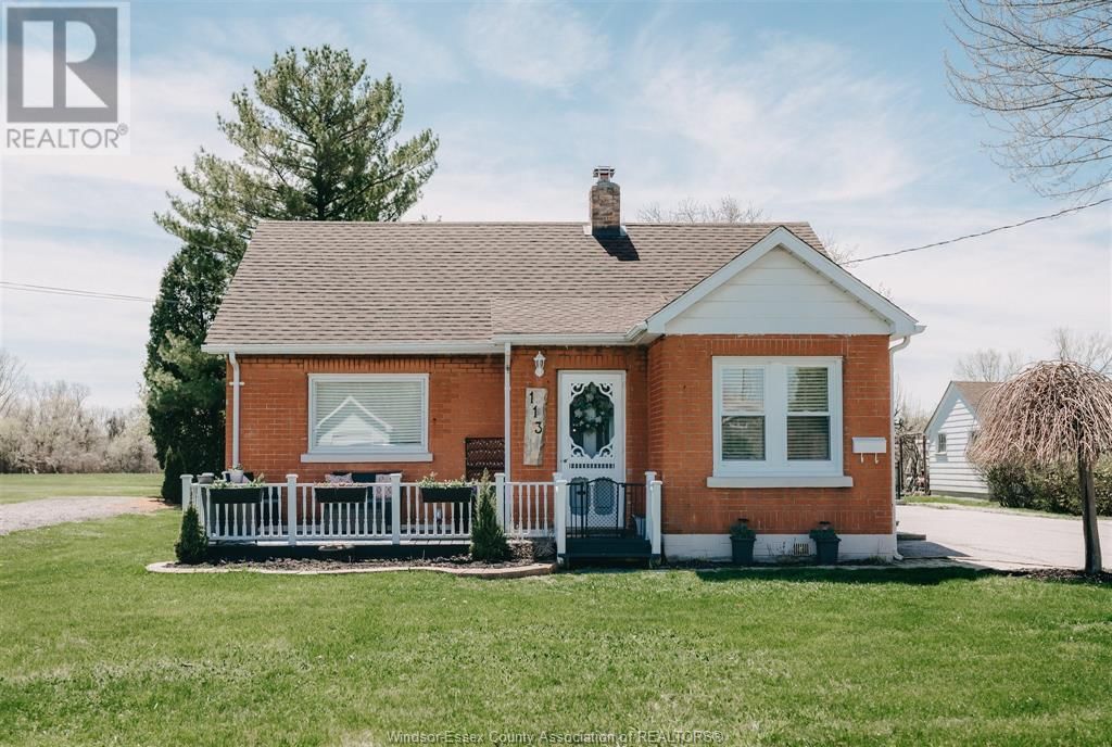 113 TEXAS ROAD Image 2