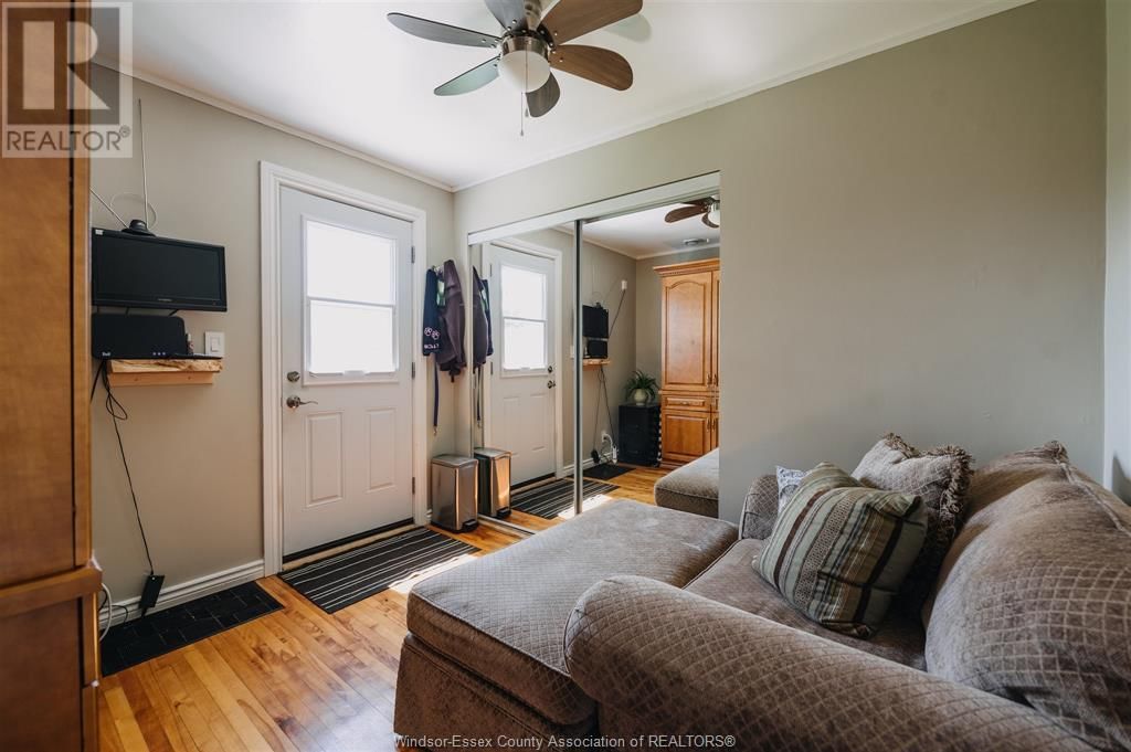 113 TEXAS ROAD Image 20