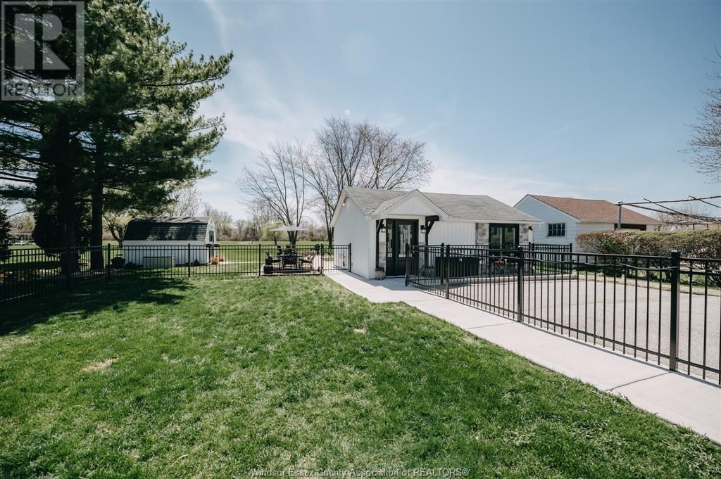 113 TEXAS ROAD Image 21