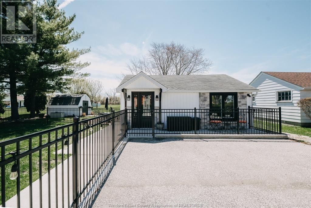 113 TEXAS ROAD Image 22