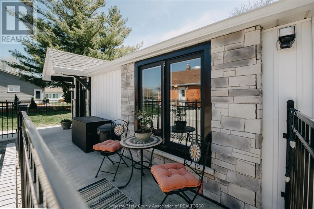 113 TEXAS ROAD Image 23
