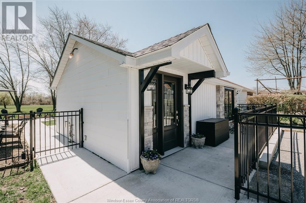 113 TEXAS ROAD Image 24