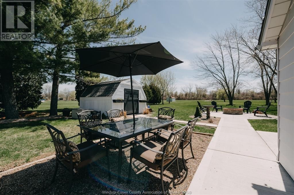 113 TEXAS ROAD Image 25