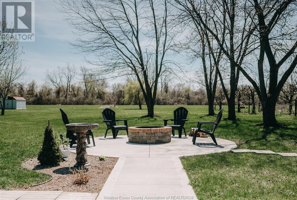 113 TEXAS ROAD Image 26