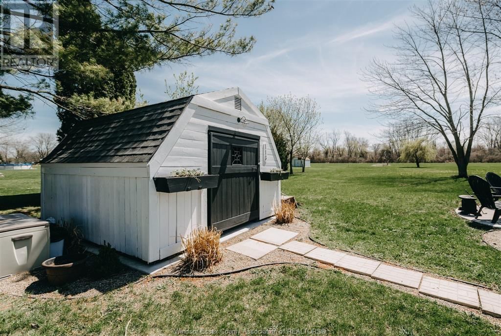 113 TEXAS ROAD Image 27