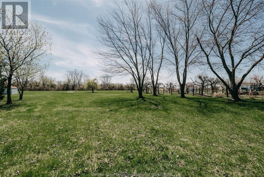 113 TEXAS ROAD Image 28