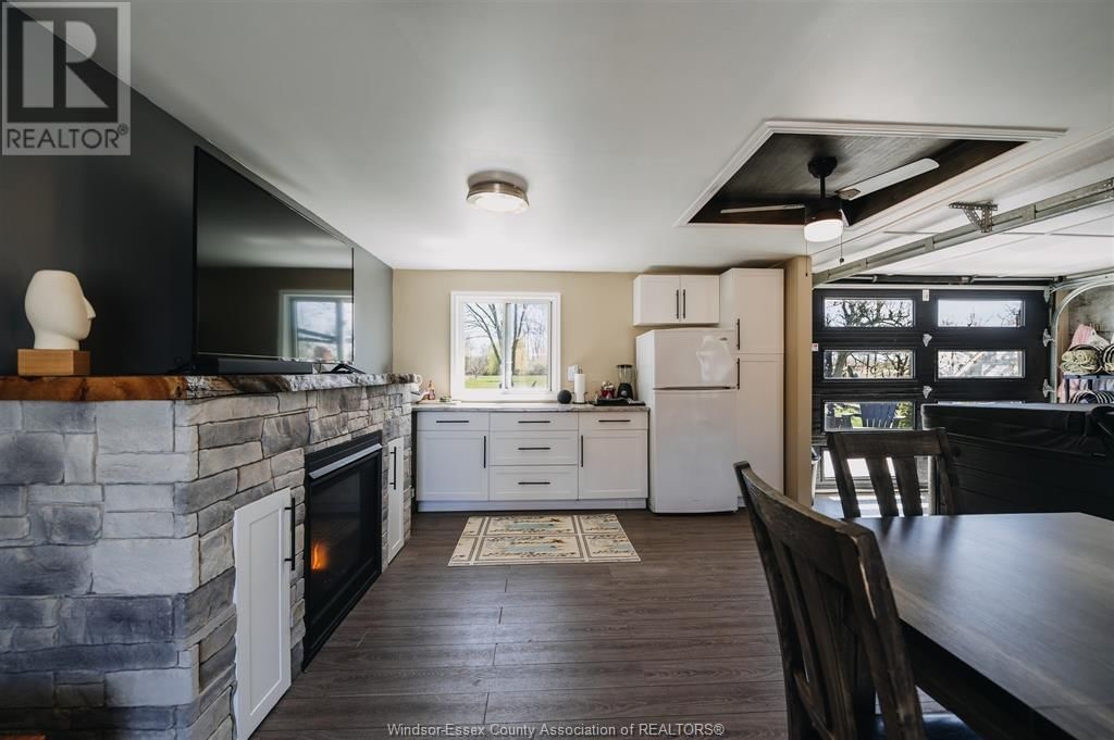 113 TEXAS ROAD Image 29