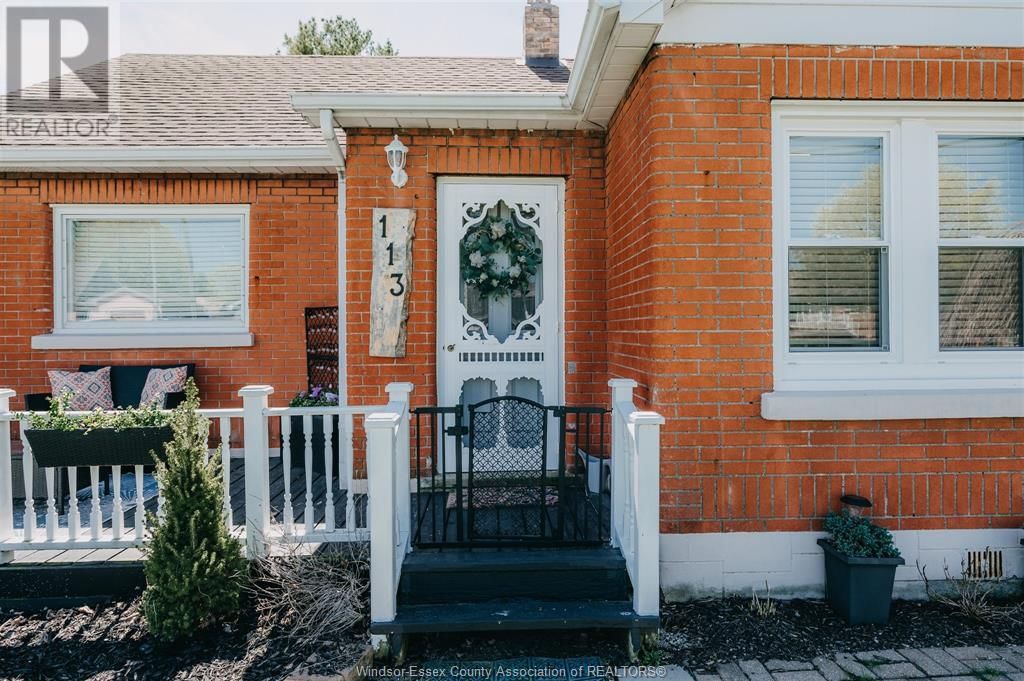 113 TEXAS ROAD Image 3
