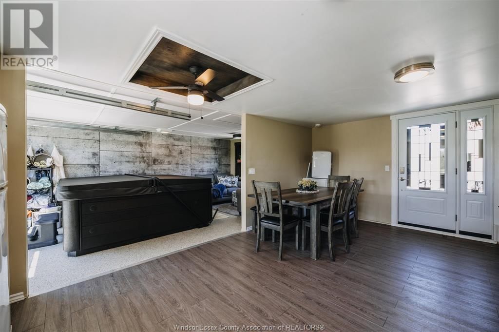 113 TEXAS ROAD Image 30