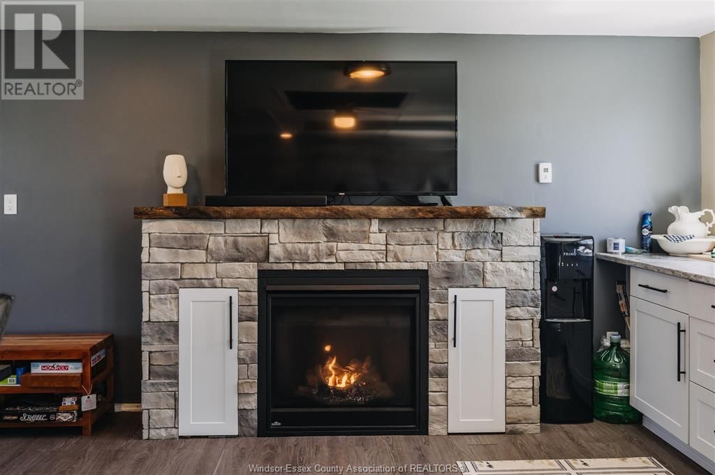 113 TEXAS ROAD Image 32