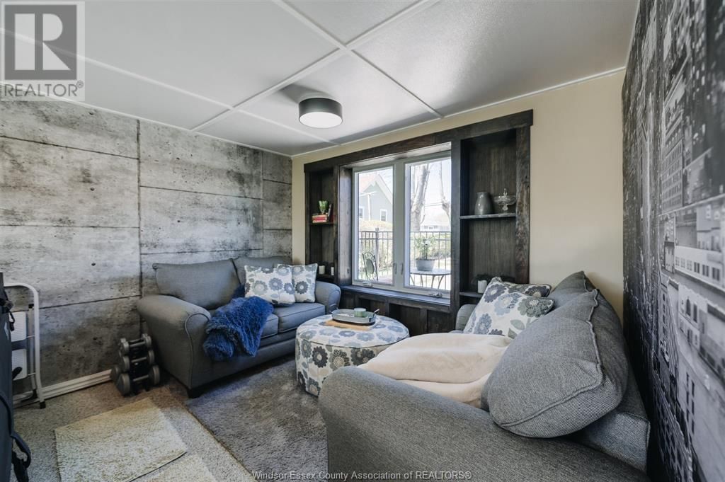 113 TEXAS ROAD Image 33