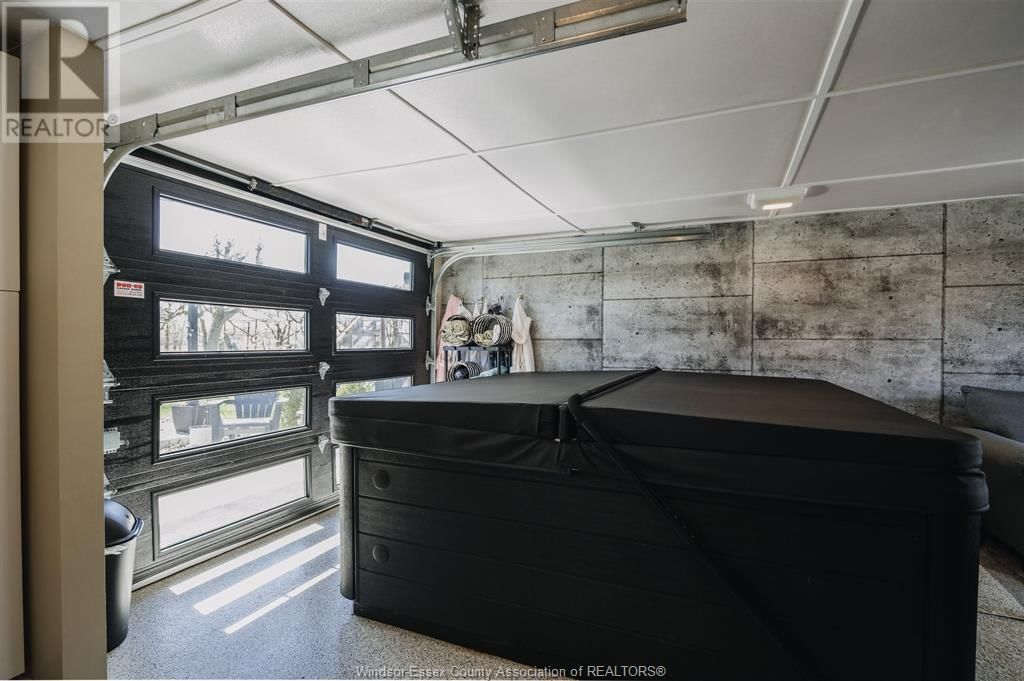 113 TEXAS ROAD Image 35
