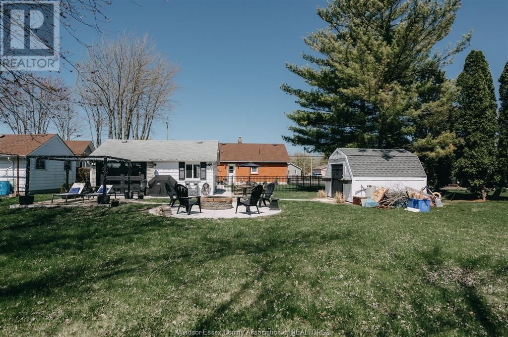 113 TEXAS ROAD Image 39