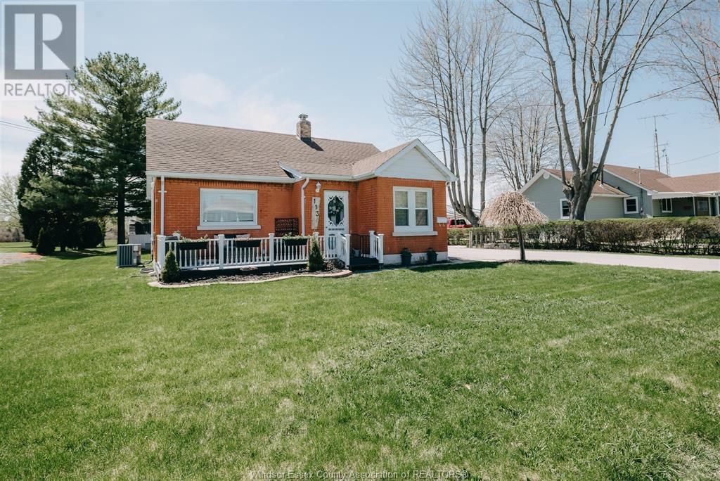 113 TEXAS ROAD Image 4