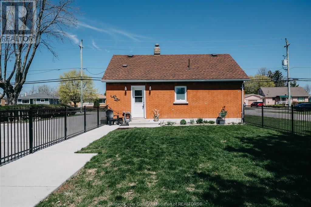 113 TEXAS ROAD Image 40