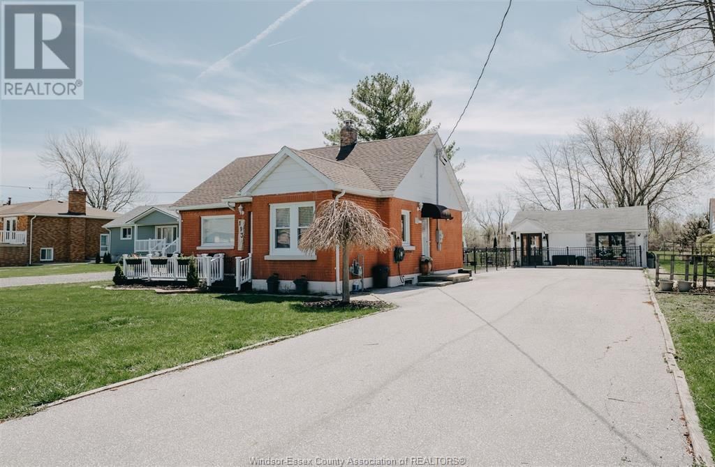 113 TEXAS ROAD Image 5