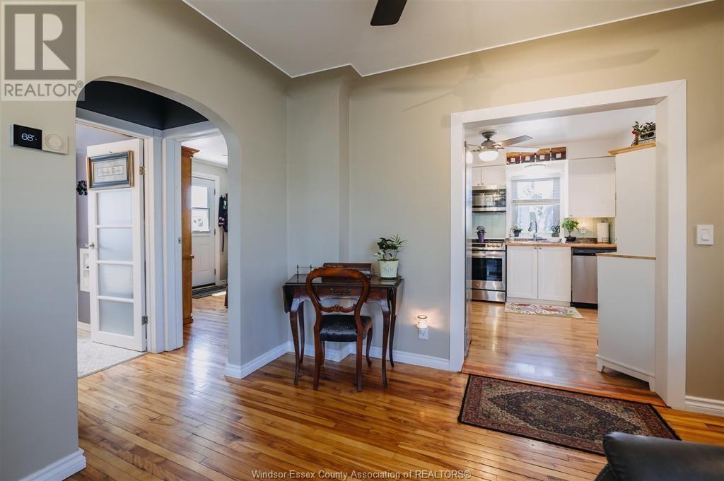 113 TEXAS ROAD Image 7