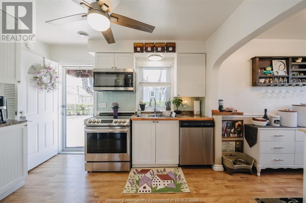 113 TEXAS ROAD Image 8