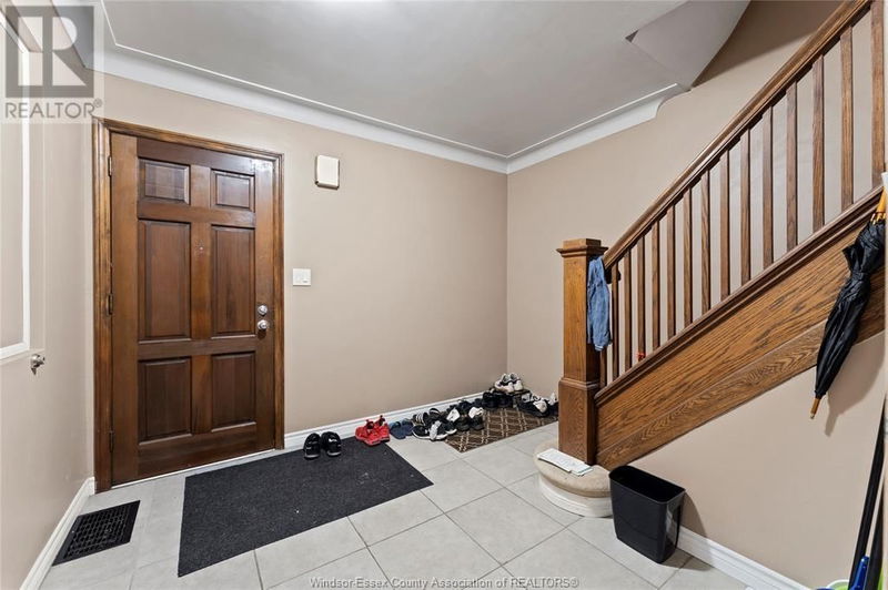 Room2