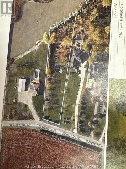 429 EAST RUSCOM RIVER ROAD Image 4