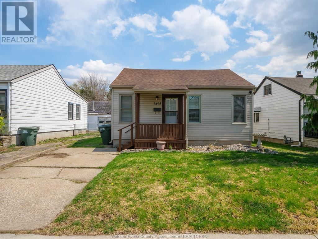 3495 MULFORD Image 1
