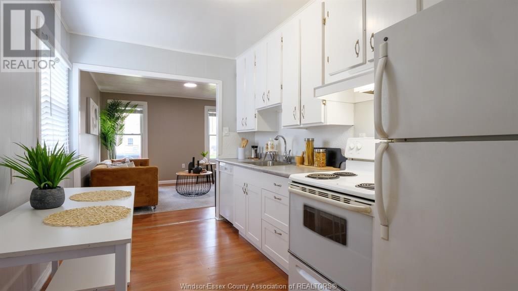 3495 MULFORD Image 10