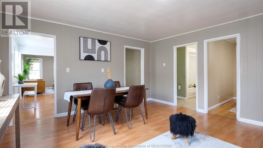 3495 MULFORD Image 11