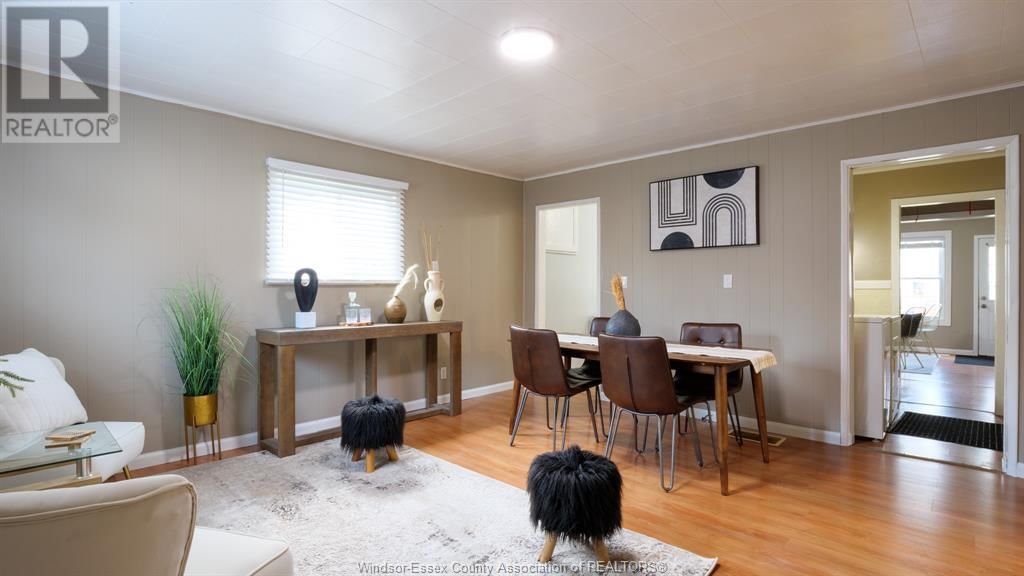 3495 MULFORD Image 12