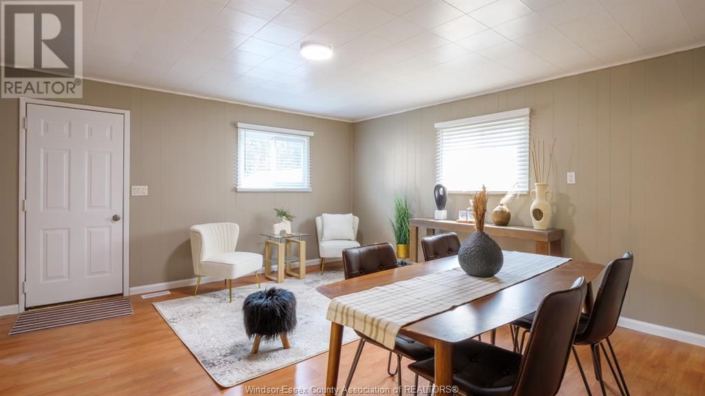 3495 MULFORD Image 13