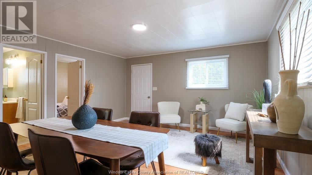 3495 MULFORD Image 14