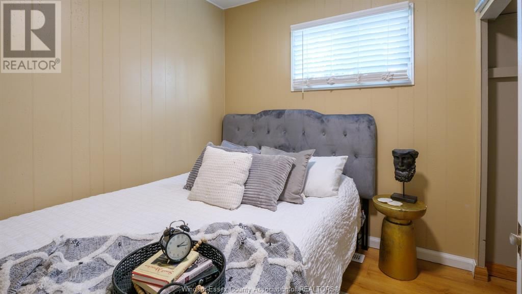 3495 MULFORD Image 16