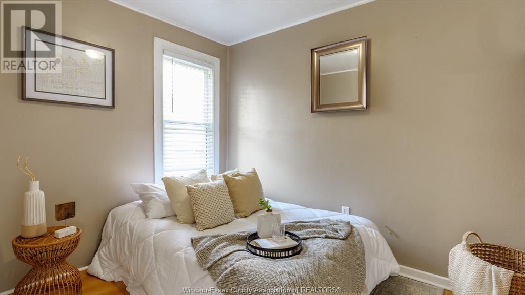 3495 MULFORD Image 17